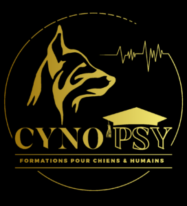 Cynopsy - Formation Cynologiste